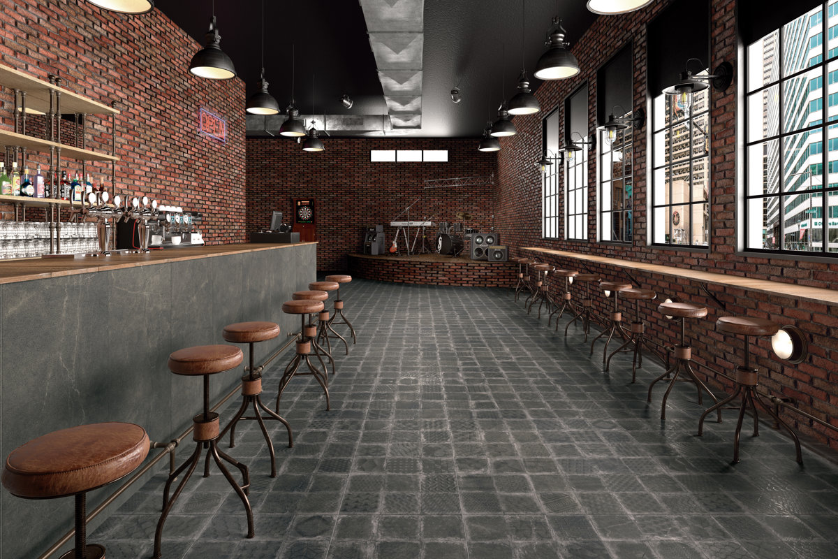 CERAM MAGON NIGHT WELD 60x120x1 CM